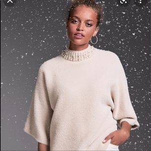 Deals for How To Embellish A Sweater 